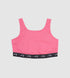 SIDE TAPE BRA