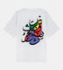 Women's OVERSIZED Graphic T-SHIRT