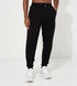 F5 MADE ETHICAL JOGGER