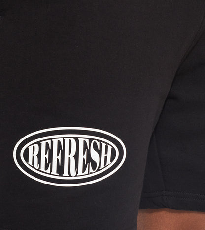 REFRESH SHORTS
