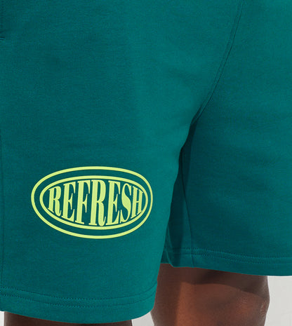 REFRESH SHORTS