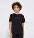 F5 LITTLE LEADER T-SHIRT - BOYS