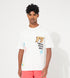 F5 MEN DOODLE T-SHIRT