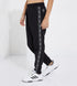 F5 SIDE TAPE JOGGER - GIRLS