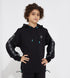 F5 SIDE TAPE SWEATSHIRT - BOYS