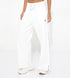 F5 HIGH WAIST WIDE LEG JOGGER