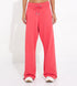 F5 HIGH WAIST WIDE LEG JOGGER