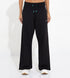 F5 HIGH WAIST WIDE LEG JOGGER