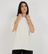 Oversized Sunset T-Shirt
