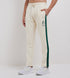 F5 CONTRAST PANEL TRACKPANT