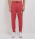F5 VARSITY JOGGER