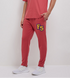 Varsity Joggers