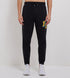 F5 VARSITY JOGGER