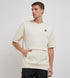 F5 POUCH-POCKET SWEATSHIRT