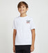 Boy's Explore T-Shirt
