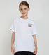 Girl's Explore T-Shirt