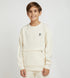 F5 POUCH-POCKET SWEATSHIRT - BOYS