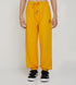 F5 VARSITY JOGGER - GIRLS