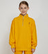 F5 HALFZIP SWEATSHIRT - GIRLS