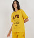 F5 DESERT VIBES T-SHIRT