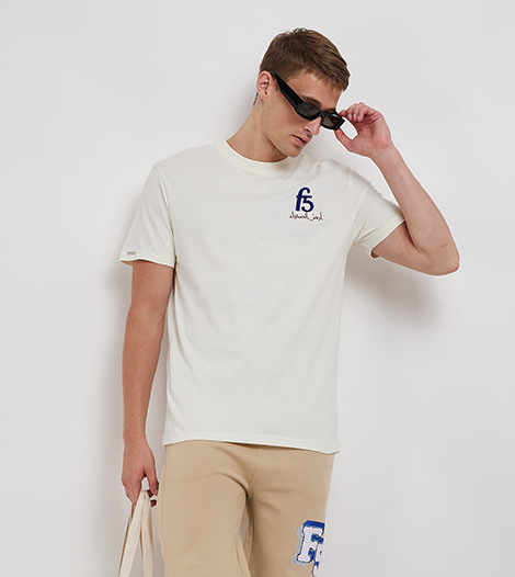 Discover T-Shirt