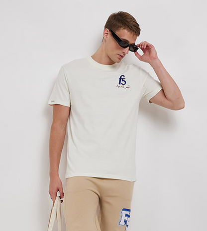 Discover T-Shirt