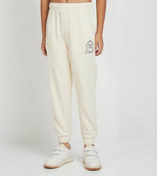 Boy's ESSENTIAL JOGGER