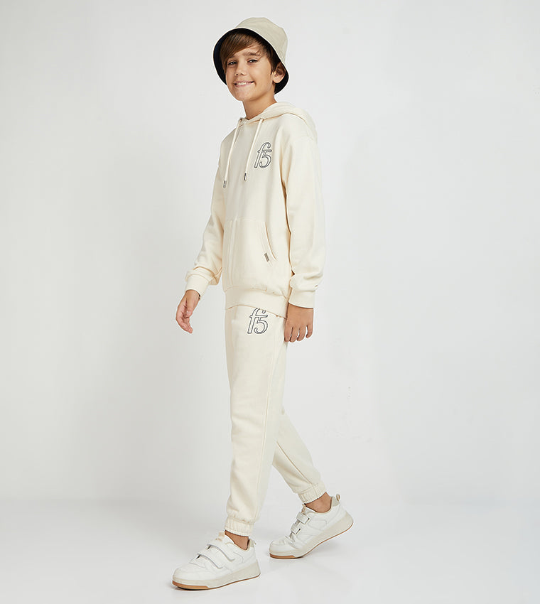 Boy's ESSENTIAL JOGGER