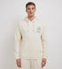 F5 ESSENTIAL HOODIE
