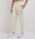 F5 ESSENTIAL JOGGER