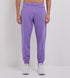 F5 ESSENTIAL JOGGER