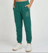 Boy's Essential Joggers