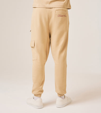 F5  CARGO JOGGER