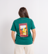 F5 SOUK T-SHIRT