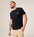 Men's F5 Madinat T-Shirt