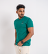 F5 SOUK T-SHIRT