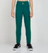 F5 CONTRAST LEGGINGS - GIRLS