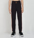 F5 CONTRAST LEGGINGS - GIRLS