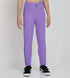 F5 CONTRAST LEGGINGS - GIRLS