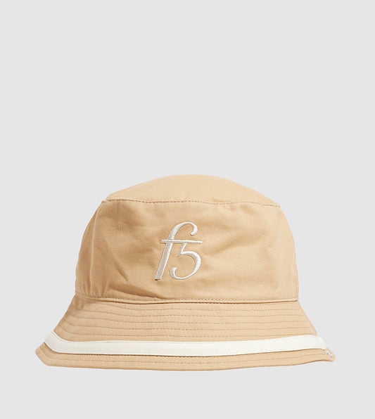 F5 BUCKET HAT