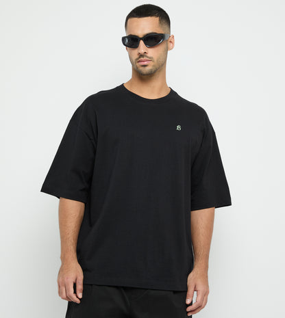 Men's F5 Oversized Ramadan Kareem T-Shirt