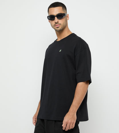 Men's F5 Oversized Ramadan Kareem T-Shirt