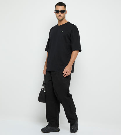 Men's F5 Oversized Ramadan Kareem T-Shirt