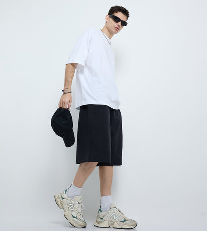 Men's OVERSIZED Graphic T-SHIRT