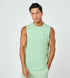F5 Active Mesh Vest
