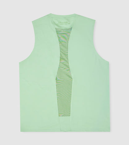 F5 Active Mesh Vest