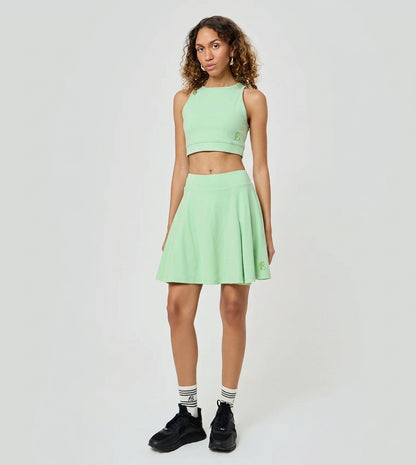 Active Skirt
