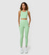Active Leggings