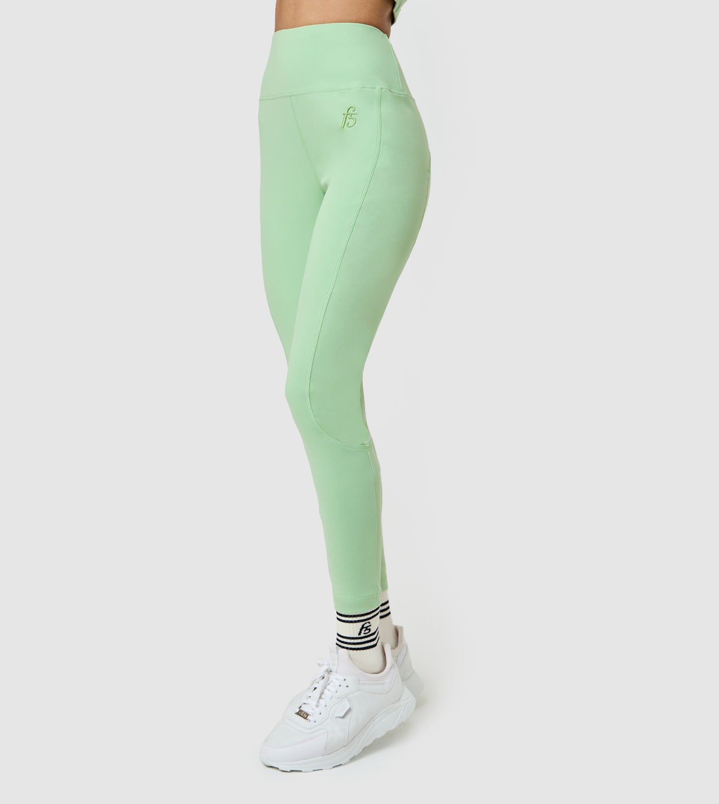 F5 Active Legging