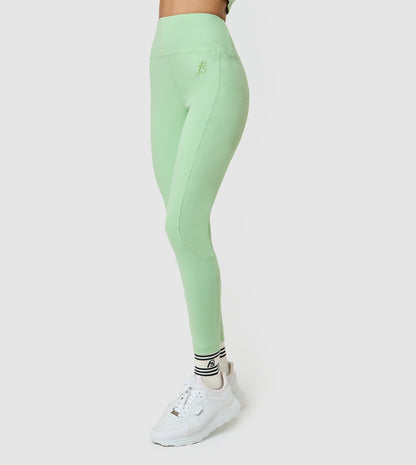 F5 Active Legging